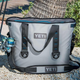 YETI Hopper 30 | $175 | Woot